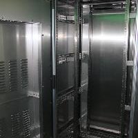 172380-1.jpg