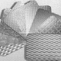 172397-1.jpg