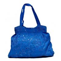 Sling Shoulder Bag