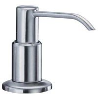 Soap Lotion Dispenser