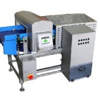 Tunnel Metal Detectors