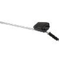 Underground Metal Detector