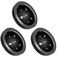 Splash Guard
