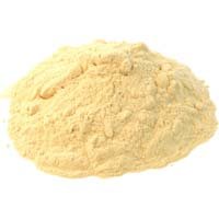 Soy Sauce Powder