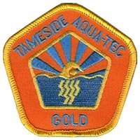 Sport Badges