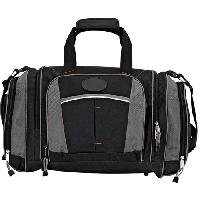 Sports Duffle Bag
