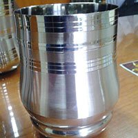 173088-1.jpg