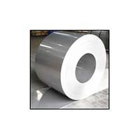 Stainless Steel Foils