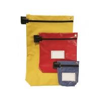 Security Bags