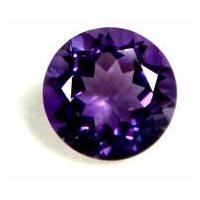 Semi Precious Cut Stones