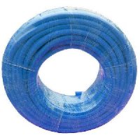 Single Core Aluminium Cable