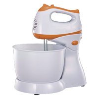 Stand Mixer