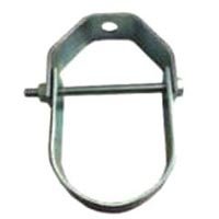 Standard Clevis Hanger