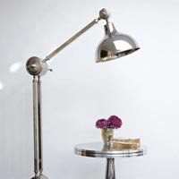 Standing Floor Lamp