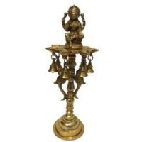 Standing Lamp