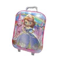 Stationery Bag