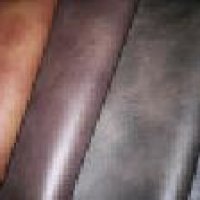 Shoe Leather