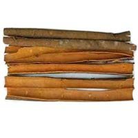 Split Cassia