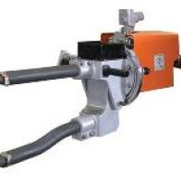 Spot Welding Gun