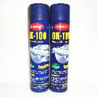 Spray Adhesive