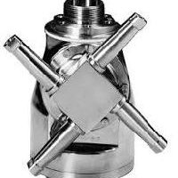 Spray Washer