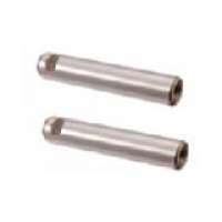 Spring Shackle Pins