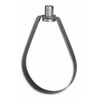 Sprinkler Hanger