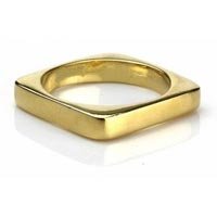 Square Ring