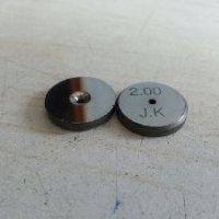 TC Nozzle