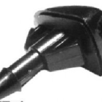 Washer Nozzle