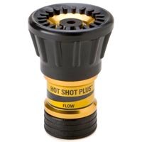 Water Nozzle