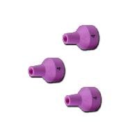 Welding Nozzle