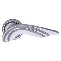Steel Handles
