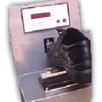 Sole Adhesion Tester