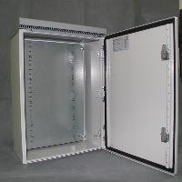 174782-1.jpg