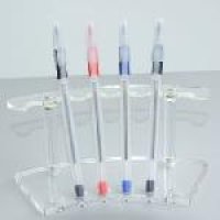 Stick Pens