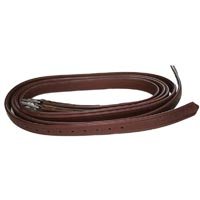 Stirrup Leathers