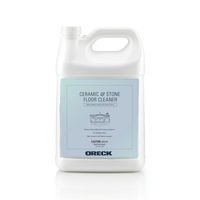 Stone Cleaner