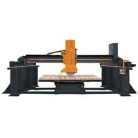 Stone Cutting Equipment