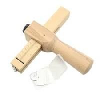 Strap Cutter