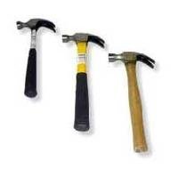 Striking Tools