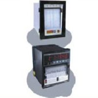 Strip Chart Recorder