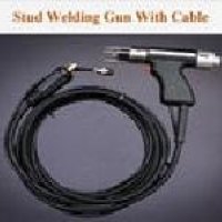 Stud Welding Gun