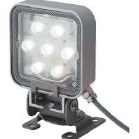 Super Bright LED