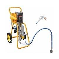 Surface Coating Equipment