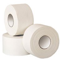 Surgical Paper Tape