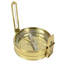 Survey Compass