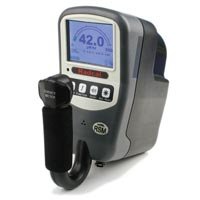 Survey Meter