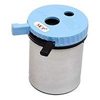 Syringe Cutter