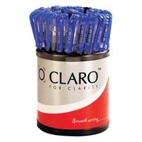 Table Top Pen Stand